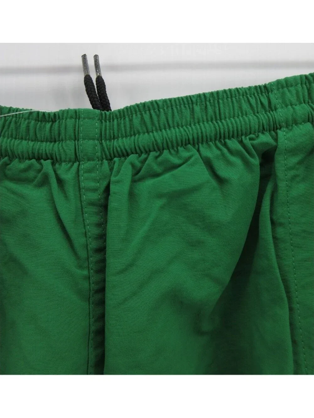 Patagonia Swim Trunks XXL Baggies Bathing Suit Mesh Lined 5